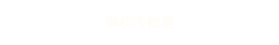 ファクタリング支払い方法交渉 事務所概要