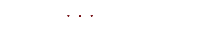 このようなお悩みありませんか？