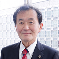 弁護士法人ZEN 代表弁護士 佐々木 清得